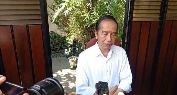 Indonesia Minta India dan Pakistan Menahan Diri Pasca Serangan di Kashmir, WNI Diimbau Waspada Indonesia Minta India dan Pakistan Menahan Diri Pasca Serangan di Kashmir, WNI Diimbau Waspada