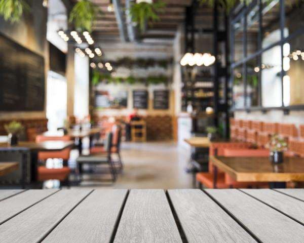 Angel Lesehan, Destinasi Pecel Lele Favorit bagi Pekerja Kantoran Jakarta Angel Lesehan, Destinasi Pecel Lele Favorit bagi Pekerja Kantoran Jakarta