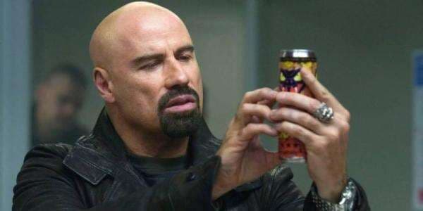 Review Film Cash Out, Kisah Heist Movie yang Seru! Review Film Cash Out, Kisah Heist Movie yang Seru!