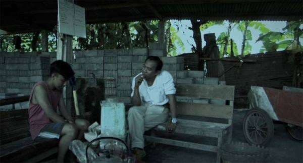 Review Film Joko: Relasi Kuasa, Pedofilia, dan Kecemerlangan Rukman Rosadi Review Film Joko: Relasi Kuasa, Pedofilia, dan Kecemerlangan Rukman Rosadi