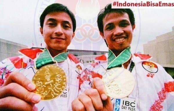 Kisah Haru Legenda Bulu Tangkis Indonesia Rexy Mainaky, Mengalah di Final All England 1994 karena Kabar Duka Ayah Kisah Haru Legenda Bulu Tangkis Indonesia Rexy Mainaky, Mengalah di Final All England 1994 karena Kabar Duka Ayah