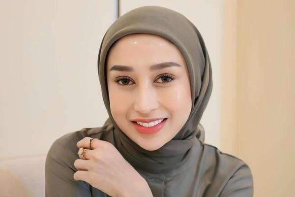 Reza Gladys Pertanyakan Keabsahan Pencabutan Gugatan Nikita Mirzani, Pengacara Ungkap Kecurigaan Reza Gladys Pertanyakan Keabsahan Pencabutan Gugatan Nikita Mirzani, Pengacara Ungkap Kecurigaan