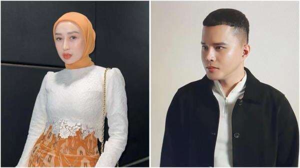 Dokter Oky Pratama Ngegas! Bantah Sarankan Reza Gladys Beri Uang Tutup Mulut Dokter Oky Pratama Ngegas! Bantah Sarankan Reza Gladys Beri Uang Tutup Mulut