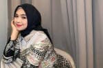 Ria Ricis Curhat Dimintai Uang oleh Polisi saat Bikin Laporan: Totalnya Rp10 Juta Ria Ricis Curhat Dimintai Uang oleh Polisi saat Bikin Laporan: Totalnya Rp10 Juta