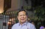 Ribuan Dusun Belum Terjamah Listrik, Prabowo: Butuh Rp48 Triliun Ribuan Dusun Belum Terjamah Listrik, Prabowo: Butuh Rp48 Triliun