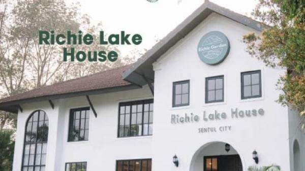 6 Restoran Keluarga di Sentul Ramah Anak: Liburan Seru dengan Kuliner Lezat 6 Restoran Keluarga di Sentul Ramah Anak: Liburan Seru dengan Kuliner Lezat