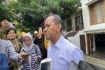 Ridwan Kamil-Suswono Disindir Anies Baswedan, Bahlil Beri Tanggapan Menohok Ridwan Kamil-Suswono Disindir Anies Baswedan, Bahlil Beri Tanggapan Menohok