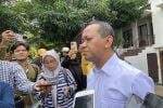 Ridwan Kamil-Suswono Menang Telak di TPS Bahlil Lahadalia Ridwan Kamil-Suswono Menang Telak di TPS Bahlil Lahadalia