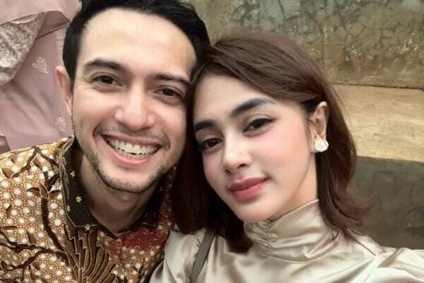 Rifky Balweel Nangis saat Tahu Biby Alraen Lepas Hijab Rifky Balweel Nangis saat Tahu Biby Alraen Lepas Hijab