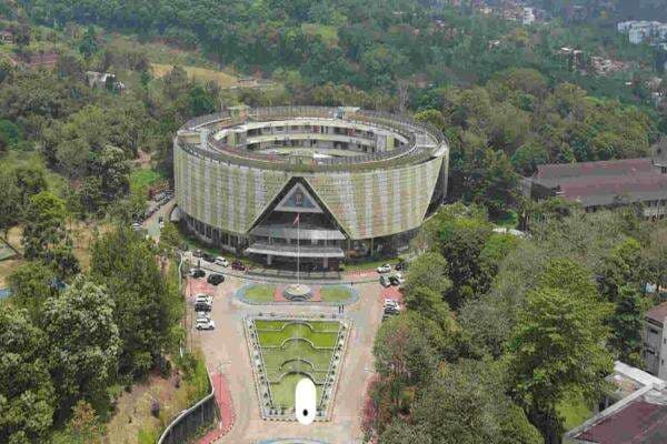 Rincian UKT dan Uang Sumbangan Jalur Mandiri Unpad 2025, Pendaftaran Sudah Dibuka! Rincian UKT dan Uang Sumbangan Jalur Mandiri Unpad 2025, Pendaftaran Sudah Dibuka!