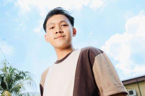 Rio Jokam Kagum dengan Keindahan Candi Borobudur dan Sebut Salah Satu Keajaiban Dunia? Ini Faktanya! Rio Jokam Kagum dengan Keindahan Candi Borobudur dan Sebut Salah Satu Keajaiban Dunia? Ini Faktanya!