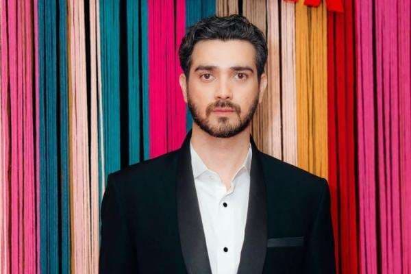 Riwayat Kasus Narkoba Fachri Albar, 2007 Masuk DPO hingga Menyerahkan Diri Riwayat Kasus Narkoba Fachri Albar, 2007 Masuk DPO hingga Menyerahkan Diri