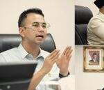 Riwayat Pendidikan 5 Artis yang Punya Jabatan di Pemerintahan Prabowo-Gibran Riwayat Pendidikan 5 Artis yang Punya Jabatan di Pemerintahan Prabowo-Gibran