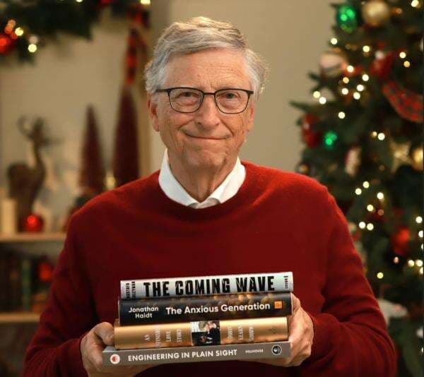 Isi Souvenir Pernikahan Luna Maya dan Maxime Bouttier Supermewah, Harganya Fantastis Isi Souvenir Pernikahan Luna Maya dan Maxime Bouttier Supermewah, Harganya Fantastis