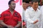 Riwayat Pendidikan Calon Gubernur Jawa Tengah 2024, Mana Pilihanmu? Riwayat Pendidikan Calon Gubernur Jawa Tengah 2024, Mana Pilihanmu?