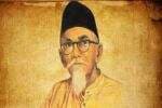 Riwayat Pendidikan H Agus Salim, Pahlawan Nasional Indonesia yang Mahir 9 Bahasa Riwayat Pendidikan H Agus Salim, Pahlawan Nasional Indonesia yang Mahir 9 Bahasa