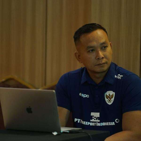 Harga BBM Pertamina Bakal Diskon? Siap-siapPromo Libur Lebaran 2025 Harga BBM Pertamina Bakal Diskon? Siap-siapPromo Libur Lebaran 2025