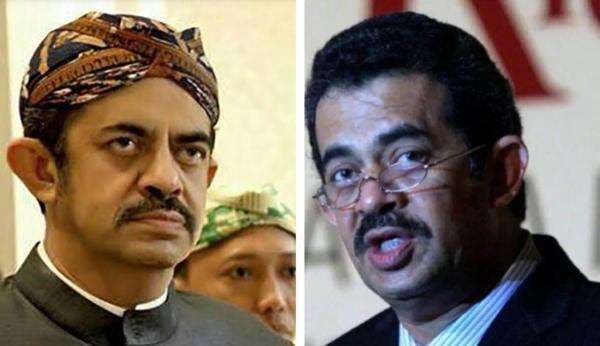 Daftar Perusahaan Riza Chalid, Saudagar Minyak Tersangka Korupsi Pertamina Rp285 Triliun yang Kabur ke Singapura Daftar Perusahaan Riza Chalid, Saudagar Minyak Tersangka Korupsi Pertamina Rp285 Triliun yang Kabur ke Singapura