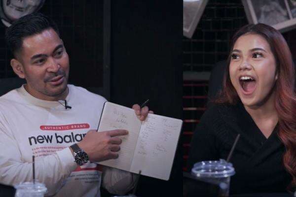 7 Cara Mencari SPBU Terdekat, Cepat dan Akurat! 7 Cara Mencari SPBU Terdekat, Cepat dan Akurat!