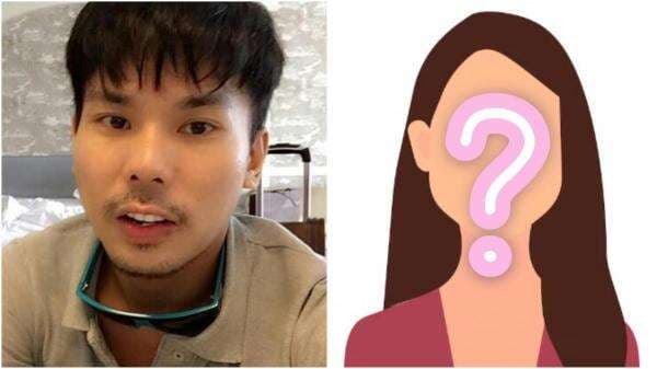 Siapa Artis Berinisial TB yang Tinggal di Bali? Robby Abbas Bocorkan Ciri-cirinya Siapa Artis Berinisial TB yang Tinggal di Bali? Robby Abbas Bocorkan Ciri-cirinya