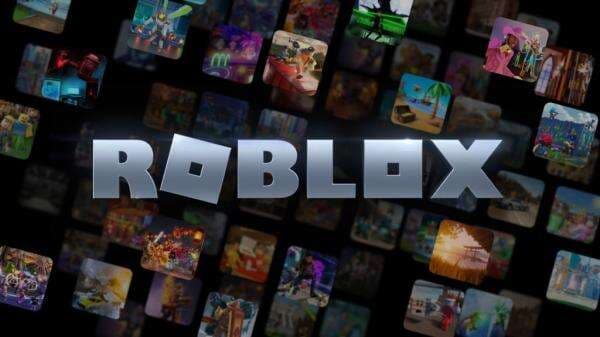 Roblox Blokir Konten Sensitif dari Pemain di bawah 13 Tahun Roblox Blokir Konten Sensitif dari Pemain di bawah 13 Tahun
