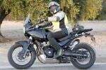 Royal Enfield Himalayan 750 Sedang Diuji Coba, Siap Diluncurkan Tahun Ini? Royal Enfield Himalayan 750 Sedang Diuji Coba, Siap Diluncurkan Tahun Ini?