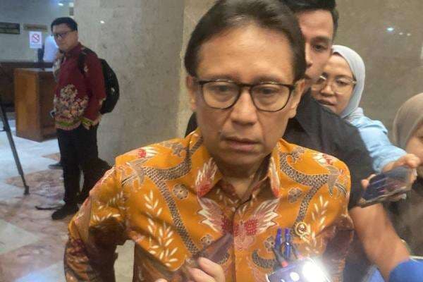 RS Asing Diberi Izin Buka Cabang di Indonesia, Menkes: Presiden Ingin Rakyat Dapat Akses Mudah dan Kualitas Bagus RS Asing Diberi Izin Buka Cabang di Indonesia, Menkes: Presiden Ingin Rakyat Dapat Akses Mudah dan Kualitas Bagus
