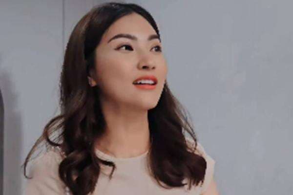 Ruben Onsu Mendadak Pingsan dan Dilarikan ke Rumah Sakit, Sarwendah Panik Tak Dikabari Ruben Onsu Mendadak Pingsan dan Dilarikan ke Rumah Sakit, Sarwendah Panik Tak Dikabari