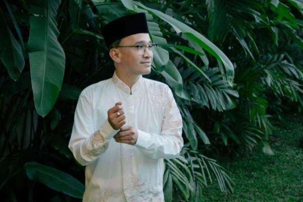 Ruben Onsu Murka! Tak Akan Maafkan Pelaku Bully Anaknya Ruben Onsu Murka! Tak Akan Maafkan Pelaku Bully Anaknya