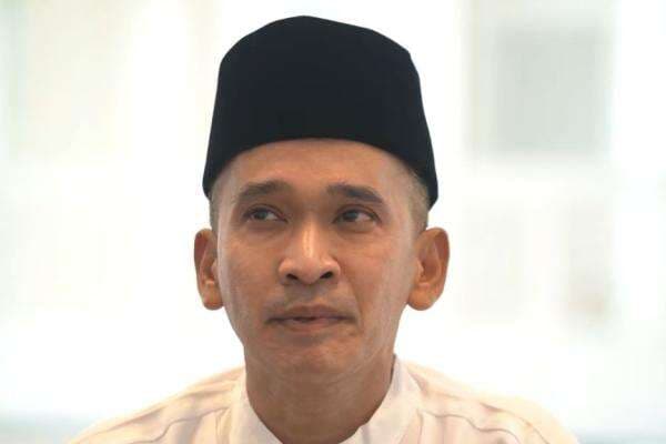 Ruben Onsu Tegaskan Anak Sudah Tahu Dirinya Mualaf, Dapat Dukungan Penuh Ruben Onsu Tegaskan Anak Sudah Tahu Dirinya Mualaf, Dapat Dukungan Penuh