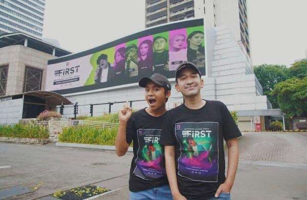 Ruben Onsu Unggah <i>Chat</i> dengan Betrand Peto, Isinya <i>Sweet</i> Banget Ruben Onsu Unggah <i>Chat</i> dengan Betrand Peto, Isinya <i>Sweet</i> Banget