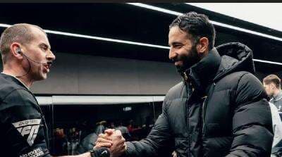 Krisis Kepercayaan, Ruben Amorim Dipecat Manchester United jika Kalah dari Everton di Liga Inggris 2024-2025? Krisis Kepercayaan, Ruben Amorim Dipecat Manchester United jika Kalah dari Everton di Liga Inggris 2024-2025?