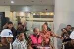 Rugikan Negara Belasan Triliun, Ini Peran Dirjen Anggaran Kemenkeu di Kasus Jiwasraya Rugikan Negara Belasan Triliun, Ini Peran Dirjen Anggaran Kemenkeu di Kasus Jiwasraya