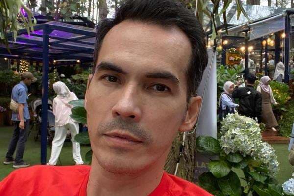 Rumah Atalarik Syach Hancur Lebur Akibat Eksekusi Lahan Tanpa Pemberitahuan Rumah Atalarik Syach Hancur Lebur Akibat Eksekusi Lahan Tanpa Pemberitahuan