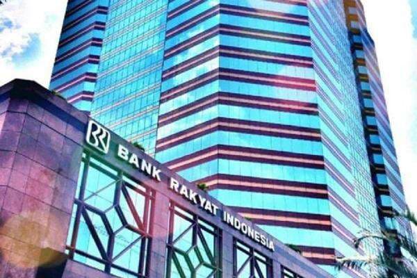 RUPST BRI Digelar Hari Ini: Bagi Dividen dan Perombakan Direksi Jadi Agenda Utama RUPST BRI Digelar Hari Ini: Bagi Dividen dan Perombakan Direksi Jadi Agenda Utama