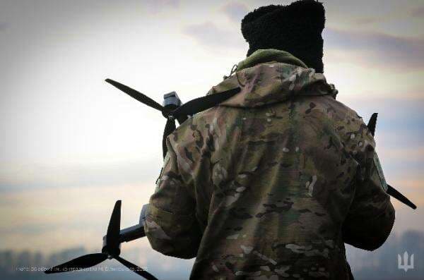 Rusia dan Ukraina Saling Serang hanya Beberapa Jam setelah Panggilan Telepon antara Putin dan Trump Rusia dan Ukraina Saling Serang hanya Beberapa Jam setelah Panggilan Telepon antara Putin dan Trump