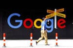 Rusia Kembali Denda Google karena Tidak Taat Aturan Rusia Kembali Denda Google karena Tidak Taat Aturan