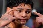 Ryan Garcia Bingung Aturan Hukum soal Doping, Berbeda Tiap Petinju Ryan Garcia Bingung Aturan Hukum soal Doping, Berbeda Tiap Petinju