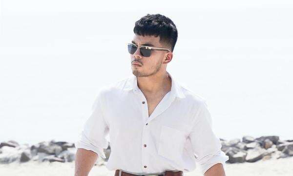 3 Sumber Kekayaan Saaih Halilintar yang Pamer Rumah Mewah Senilai Rp120 Miliar 3 Sumber Kekayaan Saaih Halilintar yang Pamer Rumah Mewah Senilai Rp120 Miliar