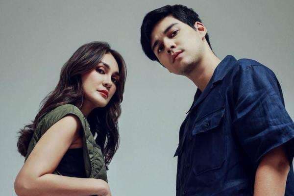 Sahabat Bocorkan Konsep Pernikahan Luna Maya dan Maxime Bouttier, Digelar Intim di Bali Sahabat Bocorkan Konsep Pernikahan Luna Maya dan Maxime Bouttier, Digelar Intim di Bali