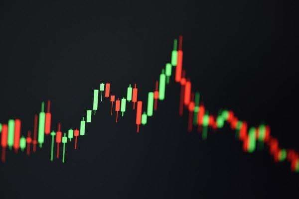 S&P 500 Bisa Anjlok 20 Persen Jika Perang Iran-Israel Memburuk S&P 500 Bisa Anjlok 20 Persen Jika Perang Iran-Israel Memburuk