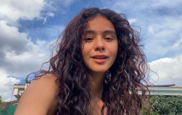 Bandelnya Sahila Hisyam saat SD, Jadi Ketua Geng dan Berkelahi di Mushola Bandelnya Sahila Hisyam saat SD, Jadi Ketua Geng dan Berkelahi di Mushola