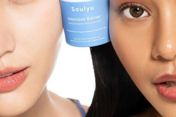 Sahur makin Fresh? Ini Tips Skincare di Malam Hari Sahur makin Fresh? Ini Tips Skincare di Malam Hari