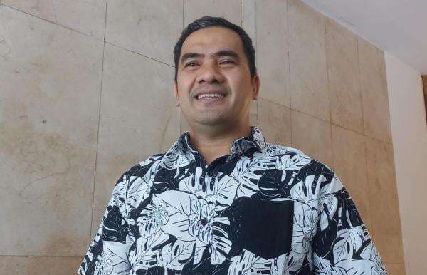 Saipul Jamil Ungkap Keinginan Menikah Lagi, Akui Ingin Wanita Berusia Muda Saipul Jamil Ungkap Keinginan Menikah Lagi, Akui Ingin Wanita Berusia Muda