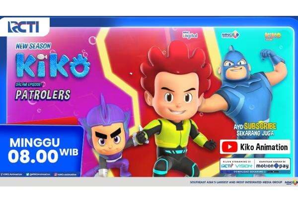 Wujudkan Pertumbuhan, LPKR Berkomitmen Mengembangkan Perekomian Lokal Wujudkan Pertumbuhan, LPKR Berkomitmen Mengembangkan Perekomian Lokal