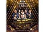 Saksikan Penghargaan Prestisius PEMIMPIN DAERAH AWARDS 2024, Malam Ini Pukul 21.00 WIB Hanya di iNews Saksikan Penghargaan Prestisius PEMIMPIN DAERAH AWARDS 2024, Malam Ini Pukul 21.00 WIB Hanya di iNews