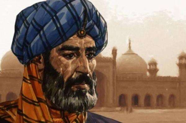 Salafi, Syaikh Al-Qardhawi: Dirusak oleh Pihak yang Pro dan Kontra Salafi, Syaikh Al-Qardhawi: Dirusak oleh Pihak yang Pro dan Kontra