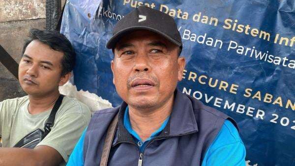 Kesaksian Warga soal Kebakaran di Penjaringan: Lagi Dengar Khotbah Jumat, Tiba-Tiba Api Membesar Kesaksian Warga soal Kebakaran di Penjaringan: Lagi Dengar Khotbah Jumat, Tiba-Tiba Api Membesar