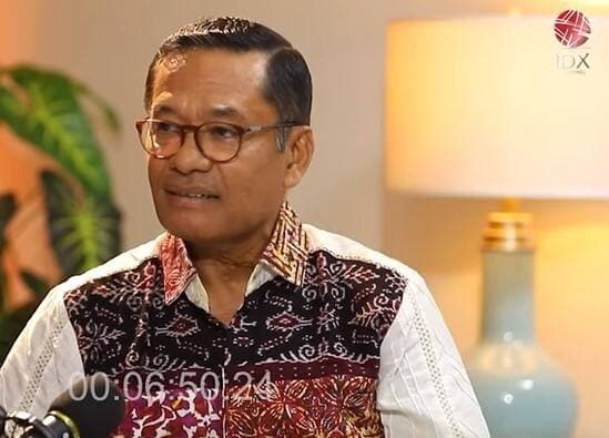 Proteksionisme Global Meningkat, Kadin Soroti Ancaman Banjir Produk Impor Murah Proteksionisme Global Meningkat, Kadin Soroti Ancaman Banjir Produk Impor Murah