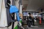 Sambut Libur Nataru 2025, Pertamina Berikan Jaminan Kualitas Pertamax Sambut Libur Nataru 2025, Pertamina Berikan Jaminan Kualitas Pertamax